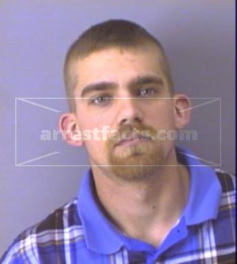 Clinton Wayne Dowdy