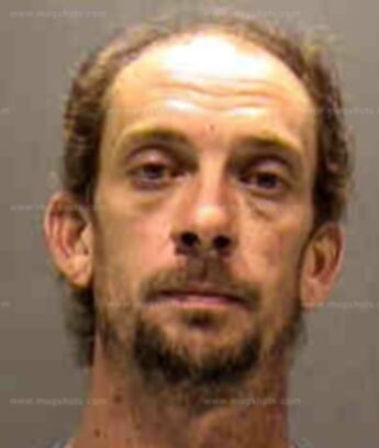 Craig Randell Ross
