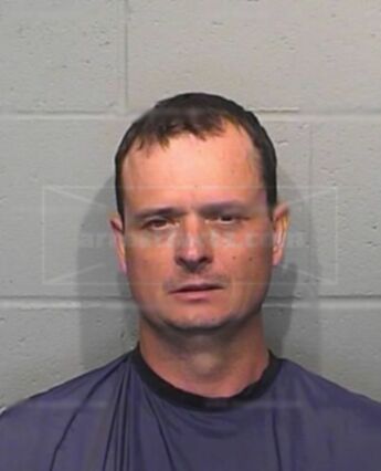 Dewey Miles Pratt