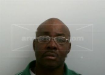 Lawrence Neil Williams