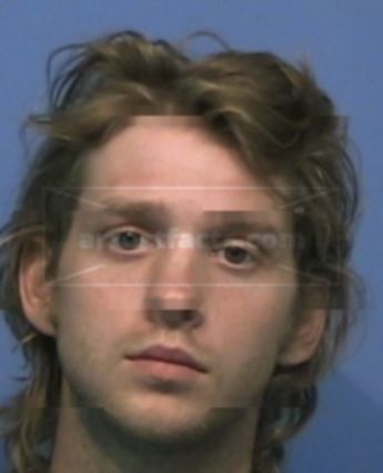 Daniel Vaughn Pipkin