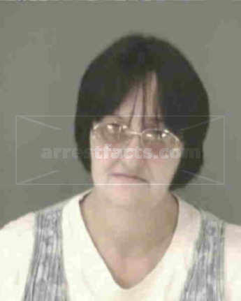 Angela Lavana Wallace