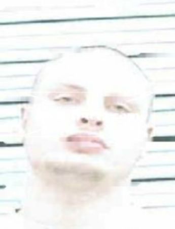 Justin Lynn Hamilton
