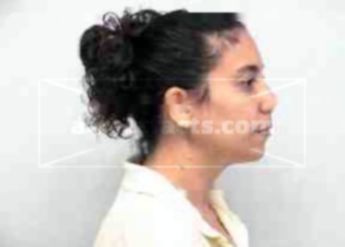 Veronica Romona Carrasquillo