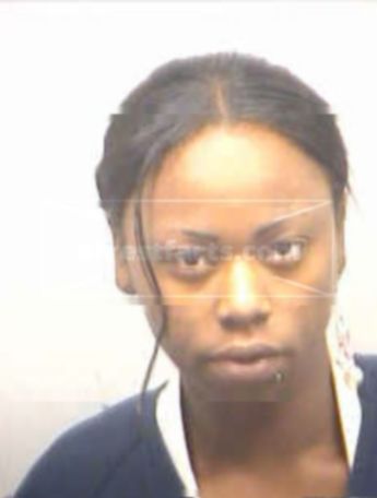 Tammara Letitia Bell