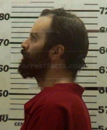 David A Schroeder