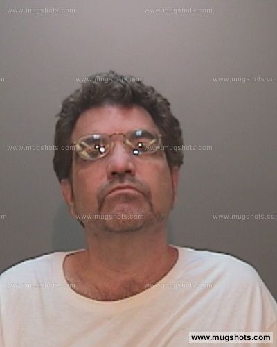 Martin Sanford Morris