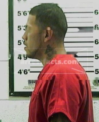 Gilbert Gomez