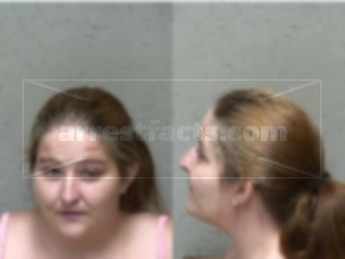 Casey Lynn Hungerford