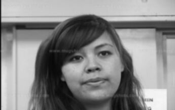 Olivia A Hernandez