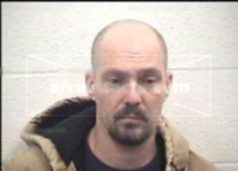 James Nelson Deaton