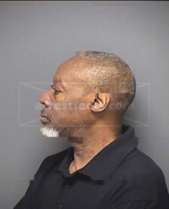 Craig Allen Moye
