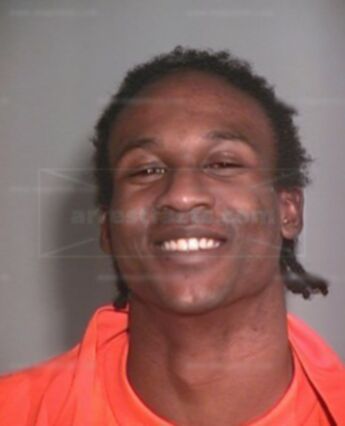 Anthony L Nuckols
