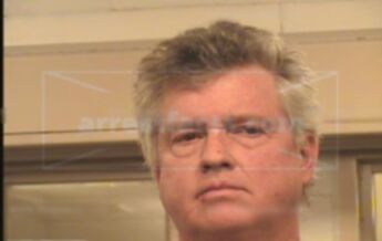 Jeffrey Scott Lutz