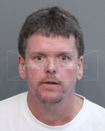 Glenn A Finney