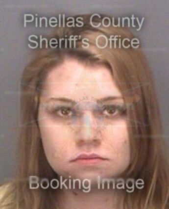 Mindy Rose Price