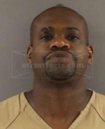 Dennis Wayne Ross