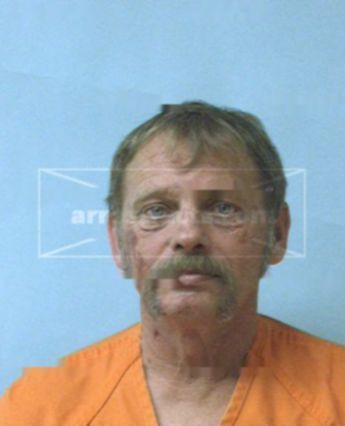 William Robert Beatty