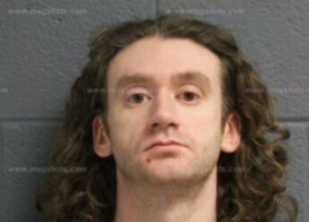 Jason Robert Wallace