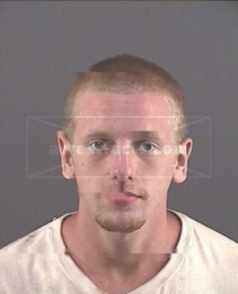 Jonathan Michael Baker