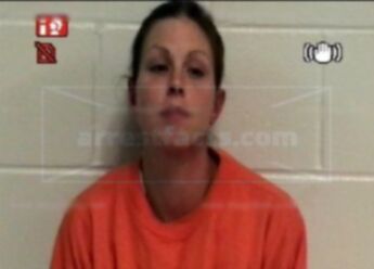 April Marie Tournay