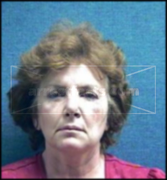 Pamela F Myers