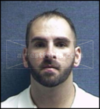 Kevin Duane Riddell