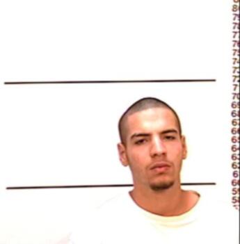 Jose Leonel Gonzalez