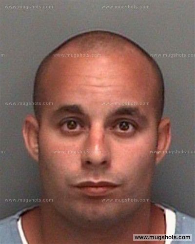 Michael Joseph Sepulveda