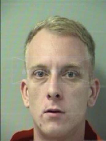 Rickey Dewayne Hutto Ii
