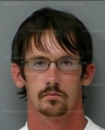 Joel William Nelson