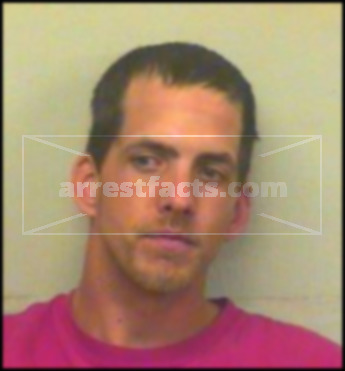 James Lee Smith