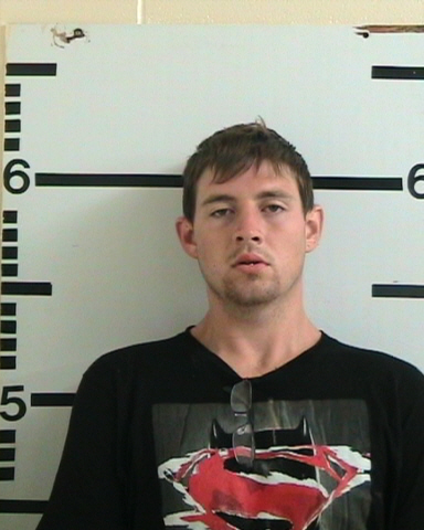 Wade Warren Brannen