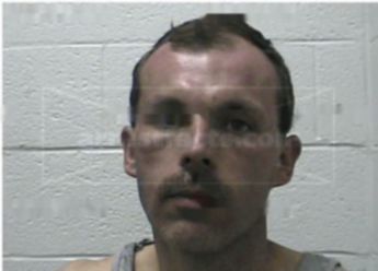 Freeman Keith Gregory