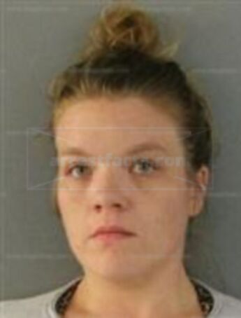 Holly Lane Evans