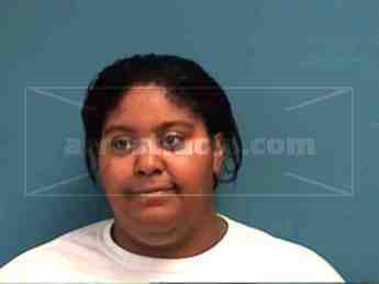Tatiana Marie Coiley