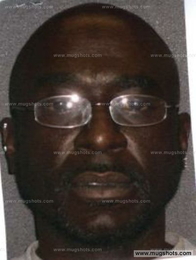 Timothy L Freeman