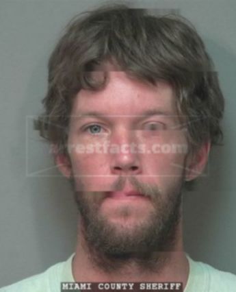 Joshua J Brown