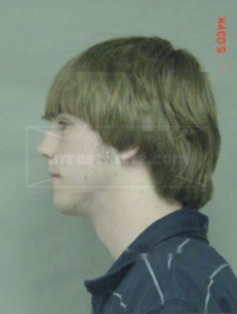 Tyler R Goelzer
