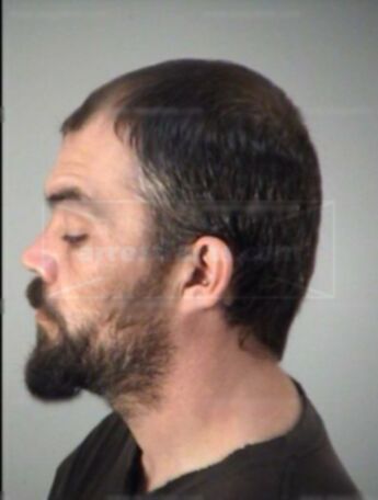 William Otis Haines Iii