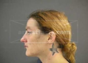 April Joy Perry