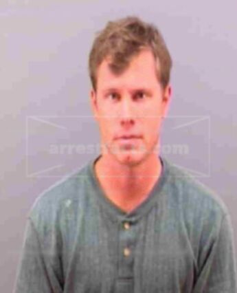 Gregory Scott Miller