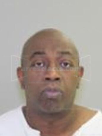 James Ray Shirley Jr.