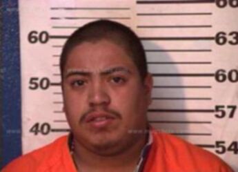 Ricardo Jose Vigil Noria