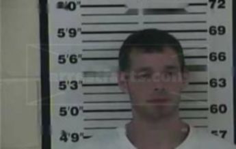 Phillip Glen Williams
