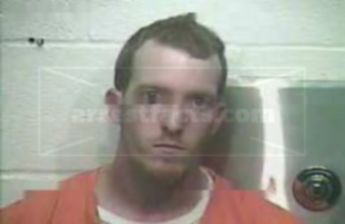 Thomas Allen Childress