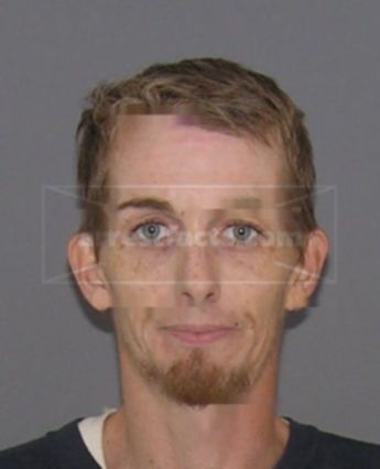 Jason Lee Gregory