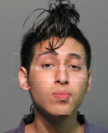 Fernando Cortez