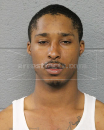 Devell L Hill