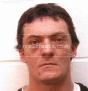 Richard L Slawson